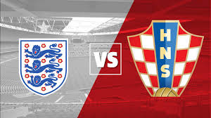 Последние твиты от croatia full of life (@croatia_hr). England Vs Croatia Live Stream How To Watch England S Euro 2020 Opener In 4k For Free What Hi Fi