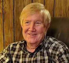 Smitty Bracey Obituary