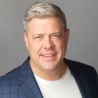 McKenna Wolf Email & Phone Number