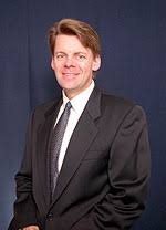 DAVID H. LEACH, M.D. - Tampa Eye Clinic