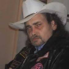 Troy Morrison Obituary