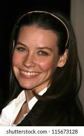 Evangeline: Over 1,329 Royalty-Free Licensable Stock Photos