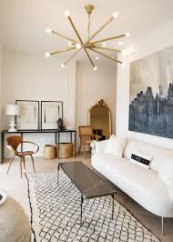 A rectangular or oval coffee table works in a narrow room of the same shape. Where To Buy The Best Coffee Tables Style Charade