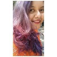 How to Make Puppets by Alan Stockwell