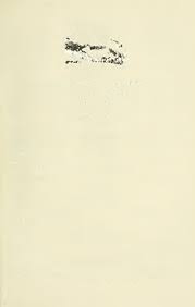 Town of Easton, New Hampshire annual report of the town officers, year  ended December 31, 1981.