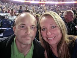 Event Feedback: Alabama