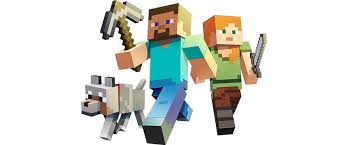 Xbox one edition is the legacy version of the game,. Minecraft Para Xbox One Xbox