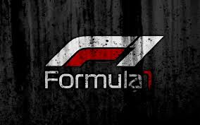 From wikimedia commons, the free media repository. Formula 1 Logo Wallpapers Wallpaper Cave