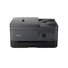 Consumer product support canon middle east : Canon Ir2022i Printer Driver Free Download