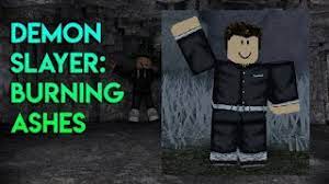 Burning ashes | the life of a demonzivalk. Demon Slayer Burning Ashes Full Game Guide Youtube