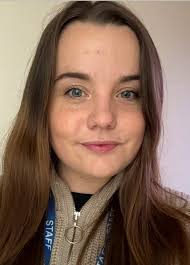 The Beacon C of E (VA) Primary & Pre-School