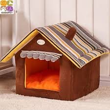 domashnee zhivotnoe musor mozhet raspuskat i myt sobaka pitomnik dom koshachih tualetov bolshoj malenkij i srednego koshachi doma postelnye prinadlezhnosti budki