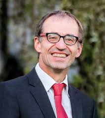 Hilfe für Menschen in Not