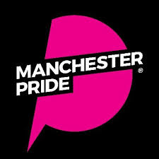 Pride month starts on 1st june and runs throughout the month.this year we've asked a number of our men's and women's players what the word pride means to. Manchester Pride Manchesterpride Twitter