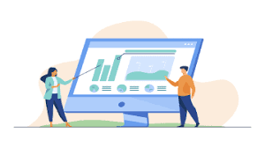 Rmm state (remote mobile manager), significa gestor remoto móvil, una nueva función de seguridad temporal que se activa automáticamente en el dispositivo al . Best Rmm Software For Msp The Top Rmm Solutions For Msps