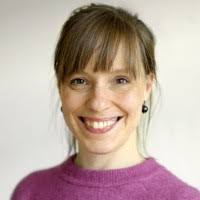 1300+ "Heimbach" profiles