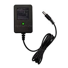 12, 24 and 48 volt can be paralleled. Linke 24v Kids Ride On Car Charger 24 Volt Battery Charger Powered Rideons Accessories Walmart Com Walmart Com