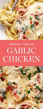 Pin On Easy Dinner Recipes