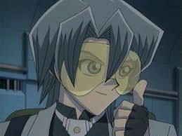 Yellow keys are required to duel bastion misawa at the gate. The Organization Duel Links Aster And Bastion Overviews