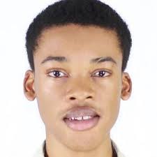 Subscribe to the official dylan 'musanhu' kardashian channel on ruclip for new entertainment and exclusive videos exclusively produced under molten multimedia limited.\n. Dylan Kardashian Bio Family Trivia Famous Birthdays