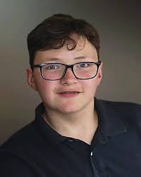 Oliver Saxl aus Freienfeld