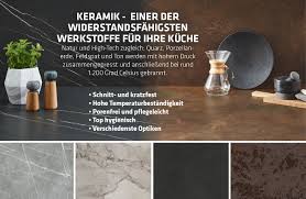 Mondo küchen katalog mondo sport bike katalog 2020 мондо спорт байк каталог, katalog 7000er antico mondo, mondo katalog igra u prirodi, katalog mondo motors 2010 105 stran a4. Katalog