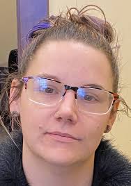 Offender Information