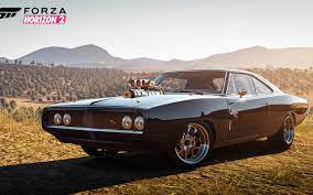 Pin By Mark On Muscle Cars And Motorcycles Of The 1970 S Cheap Sports Cars Sports Cars Sports Cars For Sale