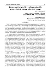 Http Dspace Aap Gov Md Bitstream Handle 123456789 690 Ap 2085 206 20boi C5 9fteanu Pdf Sequence 1 Isallowed Y