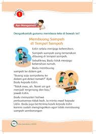 Check spelling or type a new query. 65 Gambar Imajinatif Kls 2 Sd Kekinian Gambar Pixabay