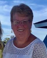 Elizabeth Devine Obituary