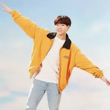 Talk to jeon jungkook online right now. Bts Army Celebrates Jungkook S This Magnificent Achievement On Twitter By Trending Congratulations Jungkook