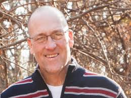 Fundraiser by Brooke Holford : Final Wishes