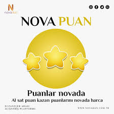 Al Sat Puan Kazan Puanlarini Novada Harca Novadan Saglikegitimi Saglikliyasam Eczaneteknisyeni Eczaneurunleri Ecz Nova Eczacilik Saglik Egitimi