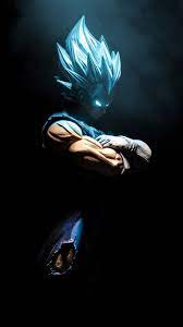 We hope you enjoy our growing collection of hd images to use as a background or home screen for your smartphone or computer. Goku 4k Hintergrundbild Nawpic