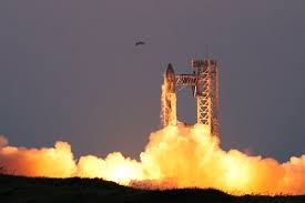 Exclusive: Musk's SpaceX in merger talks with xAI ahead of planned IPO, source says