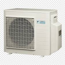 june, 2021 the best daikin air conditioners price in philippines starts from ₱ 9,000.00. Daikin Air Conditioner Heat Pump Air Conditioning Power Inverters Others Home Appliance Heat Pump Price Png Pngwing