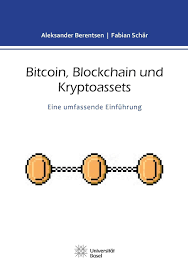 Born 20 december 1991) is a swiss footballer who plays as a centre back for 1899 hoffenheim in the bundesliga. Bitcoin Blockchain Und Kryptoassets Eine Umfassende Einfuhrung Schar Fabian Berentsen Aleksander Amazon De Bucher