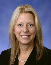 Vanessa Stice's Instagram, Twitter & Facebook