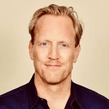 Paul Amato (@PaulAmato_)