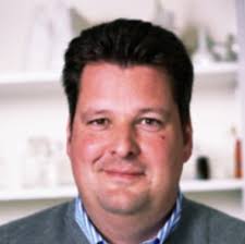 Team:Lambert GA/Human Practices