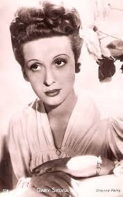 C'est la faute d'Adam (1957)