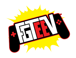 Check spelling or type a new query. The Fgteev Funnel Vision Family Official Site