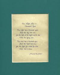Pin By Kelly Reese On Words Of Beauty Words Of Power Mottos To Live By Poems Wordsmith