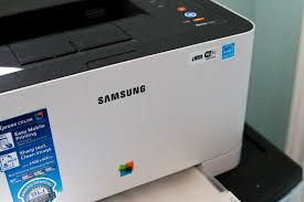 This print driver supports the samsung c410 series printer for windows operating systems. Samsung Wireless Color Printer C43x Computer Laser Jet Speakers Headsets Mics Summerside Ohmy