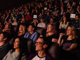 About The Faith Content Network