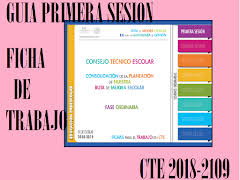 Libro de geografía 6 grado 2020 contestado. Solucionario Geografia Sexto Grado Material Educativo Primaria