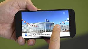 HNA - News update