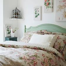 13 فكرة لتزيين غرف النوم الدافئة بالصور ماجيك بوكس