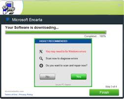 Encarta world english dictionary by microsoft. Microsoft Encarta Student 2016 Download D0wnloadonweb